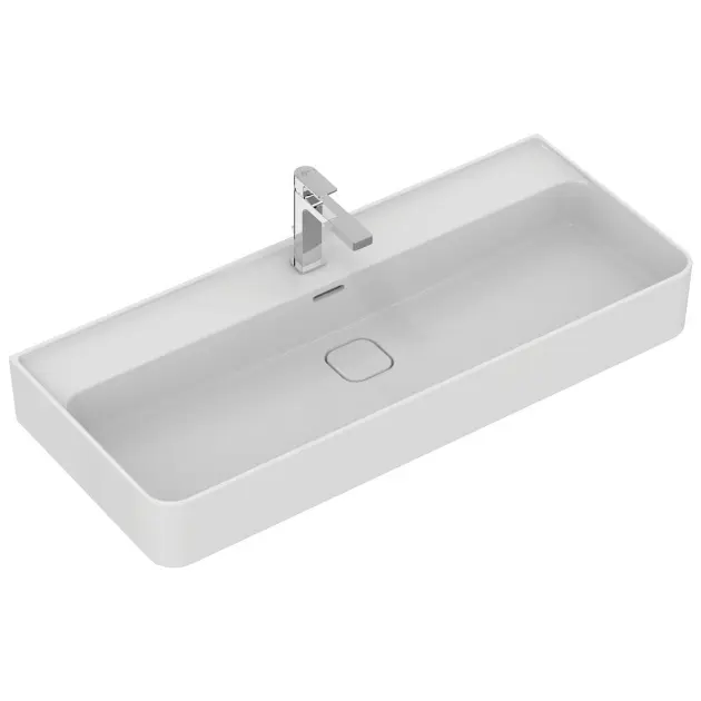 Ideal Standard - Strada II - Mosdó - T300201 – 5. kép