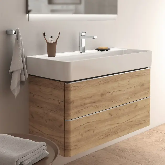Ideal Standard - Strada II - Mosdó - T300201 – 6. kép