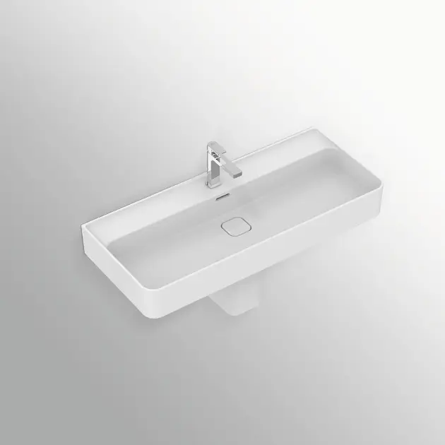 Ideal Standard - Strada II - Mosdó - T3002MA – 3. kép