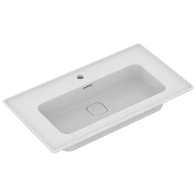 Ideal Standard - Strada II - Mosdó - T3003MA