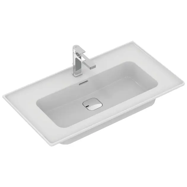 Ideal Standard - Strada II - Mosdó - T3003MA – 4. kép