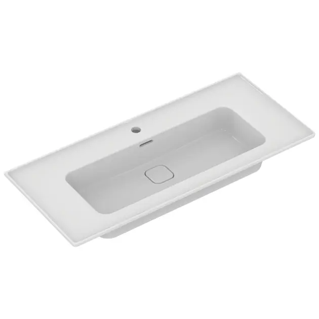 Ideal Standard - Strada II - Mosdó - T300401