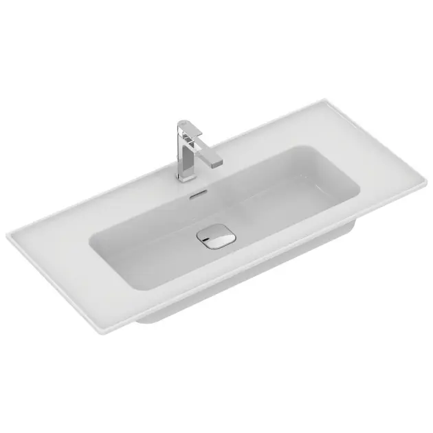 Ideal Standard - Strada II - Mosdó - T3004MA – 3. kép