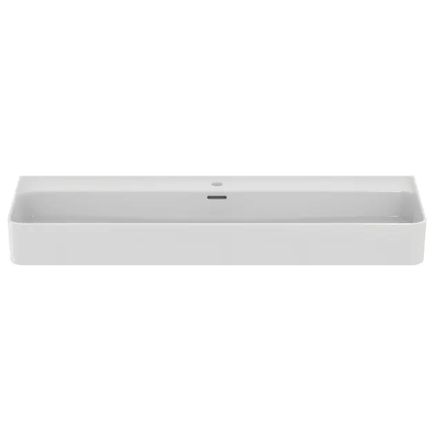 Ideal Standard - Strada II - Mosdó - T300601 – 3. kép