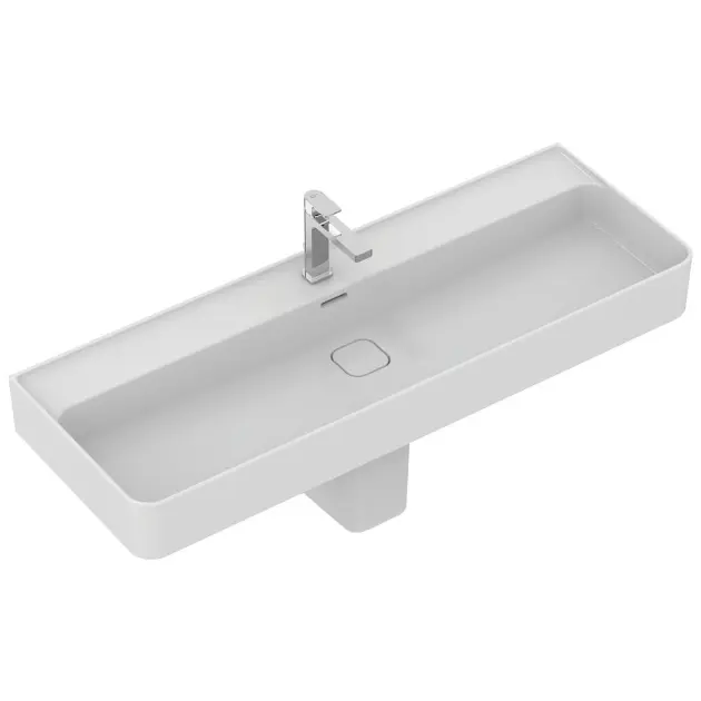 Ideal Standard - Strada II - Mosdó - T3006MA – 4. kép