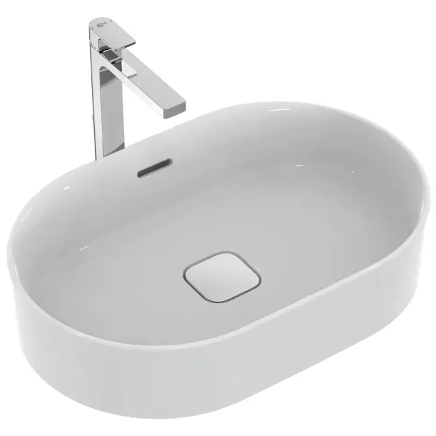 Ideal Standard - Strada II - Mosdó - T3604MA – 4. kép
