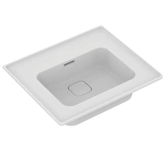 Ideal Standard - Strada II - Mosdó - T3632MA