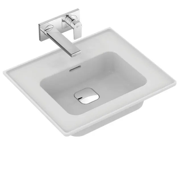 Ideal Standard - Strada II - Mosdó - T3632MA – 3. kép