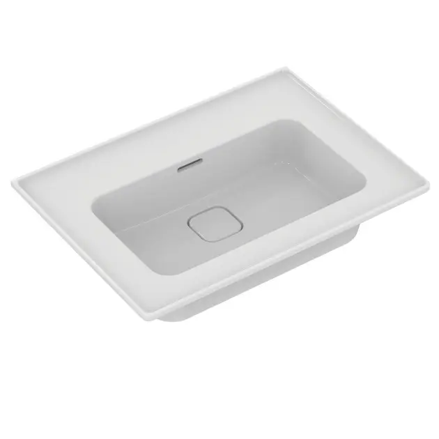 Ideal Standard - Strada II - Mosdó - T363301