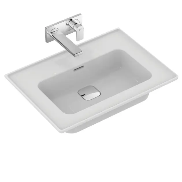 Ideal Standard - Strada II - Mosdó - T3633MA – 3. kép