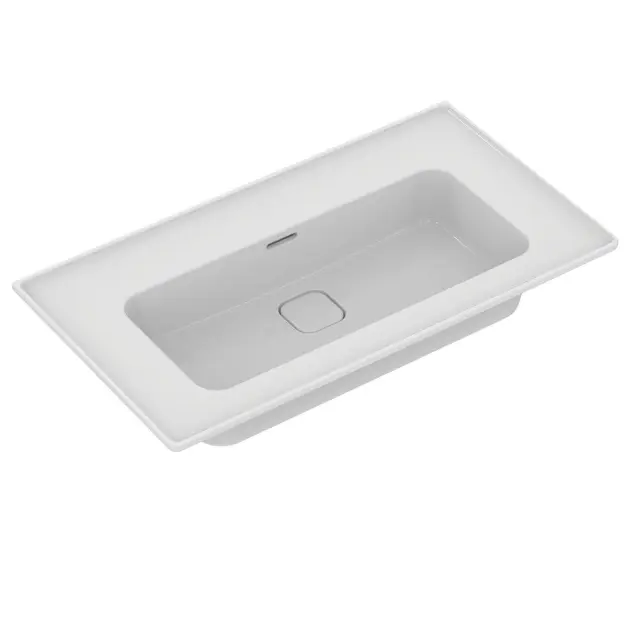 Ideal Standard - Strada II - Mosdó - T363401