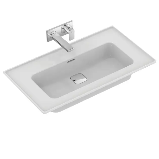 Ideal Standard - Strada II - Mosdó - T363401 – 3. kép
