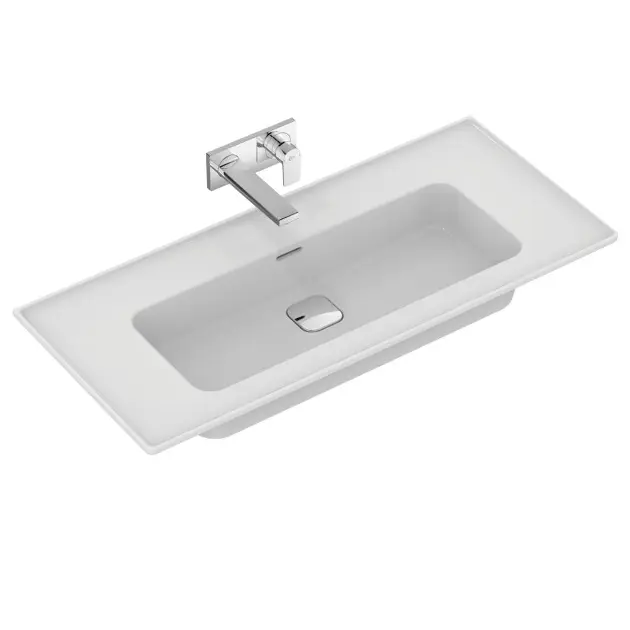 Ideal Standard - Strada II - Mosdó - T363501 – 3. kép