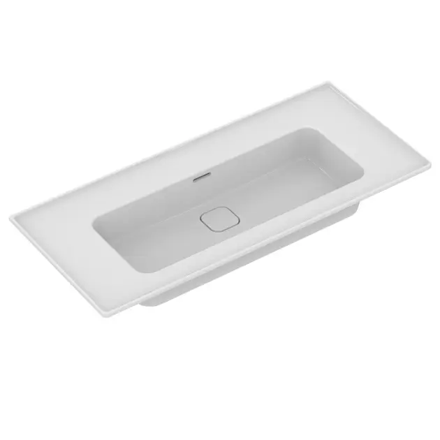 Ideal Standard - Strada II - Mosdó - T3635MA