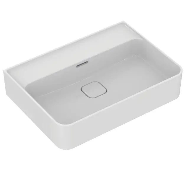 Ideal Standard - Strada II - Mosdó - T3638MA