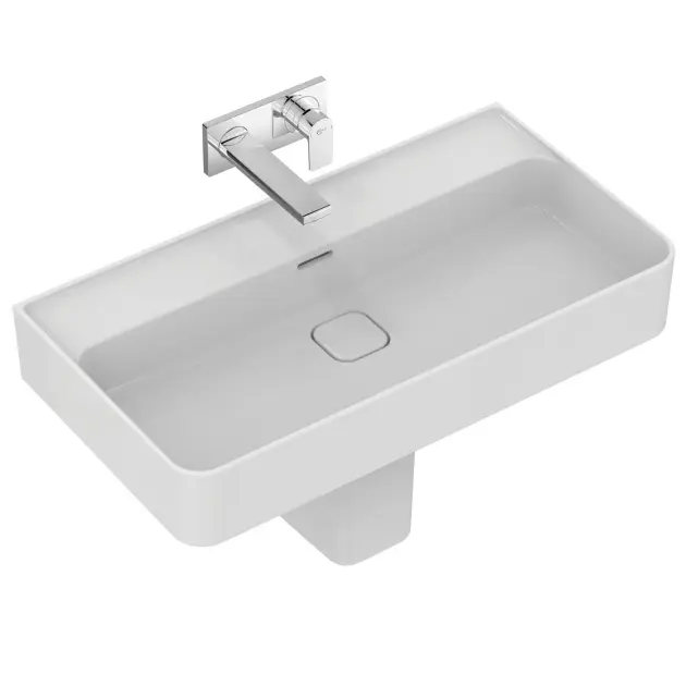 Ideal Standard - Strada II - Mosdó - T3639MA – 3. kép