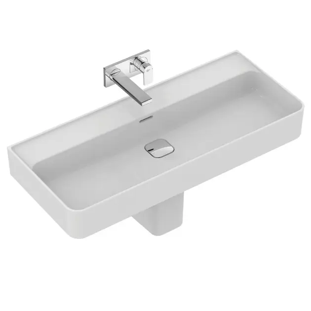 Ideal Standard - Strada II - Mosdó - T364001 – 3. kép