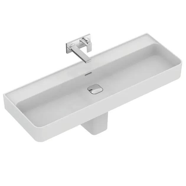 Ideal Standard - Strada II - Mosdó - T364101 – 3. kép