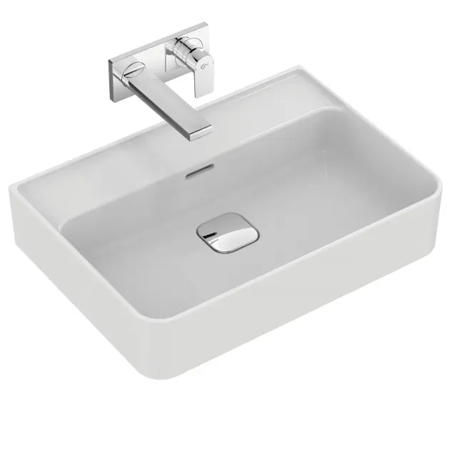 Ideal Standard - Strada II - Mosdó - T365001 – 3. kép