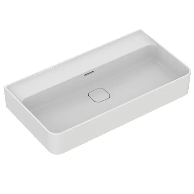 Ideal Standard - Strada II - Mosdó - T3651MA
