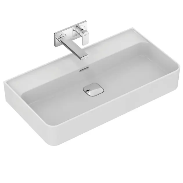 Ideal Standard - Strada II - Mosdó - T3651MA – 3. kép