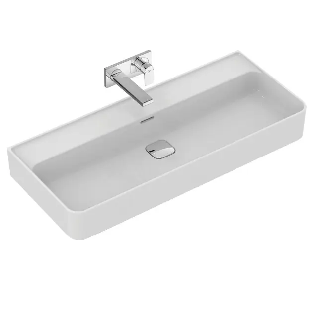 Ideal Standard - Strada II - Mosdó - T365201 – 3. kép