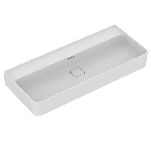 Ideal Standard - Strada II - Mosdó - T3652MA