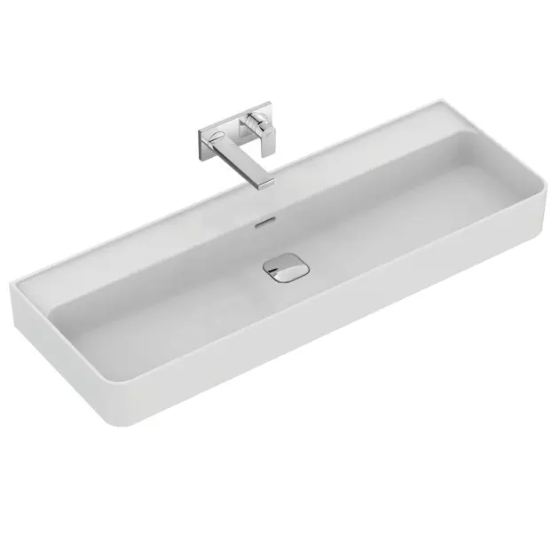 Ideal Standard - Strada II - Mosdó - T3653MA – 3. kép