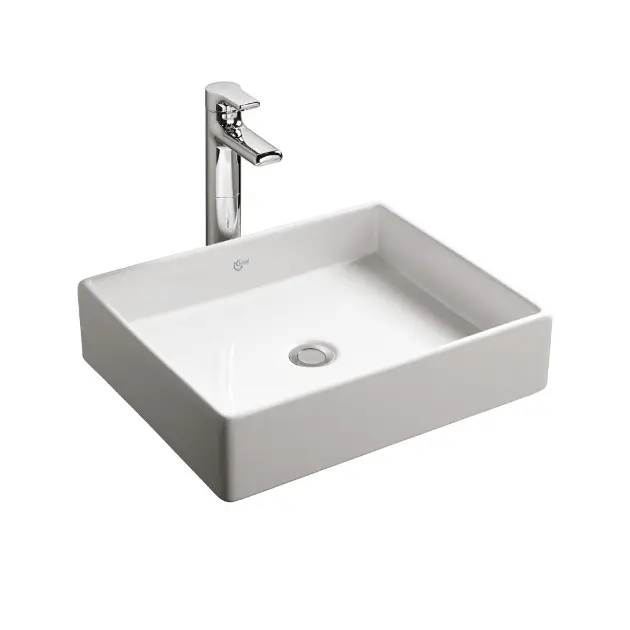 Ideal Standard - Strada - Mosdó - K077601