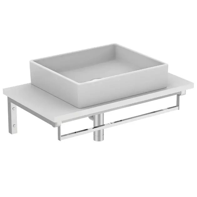 Ideal Standard - Strada - Mosdó - K077601 – 3. kép