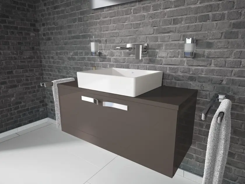 Ideal Standard - Strada - Mosdó - K077601 – 4. kép