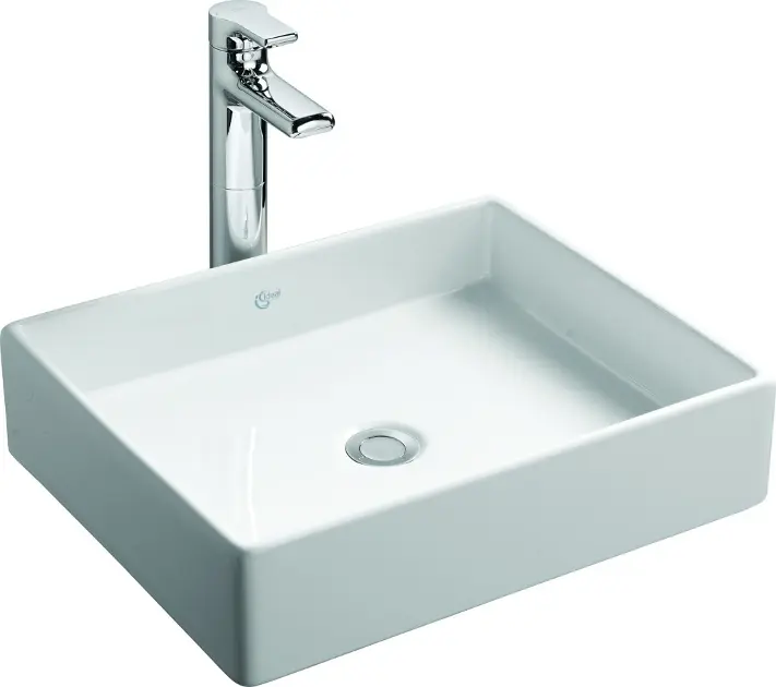 Ideal Standard - Strada - Mosdó - K0776MA
