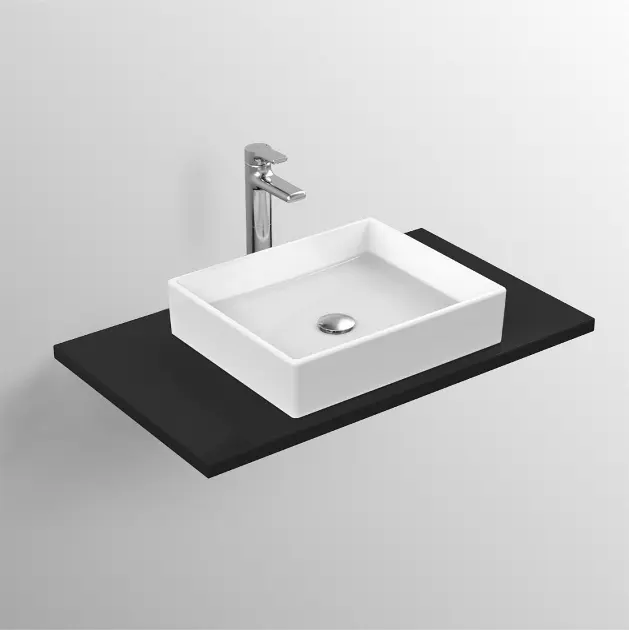 Ideal Standard - Strada - Mosdó - K0776MA – 3. kép