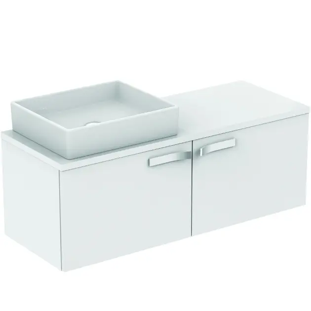 Ideal Standard - Strada - Mosdó - K0776MA – 4. kép