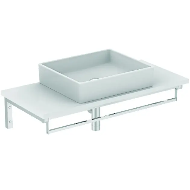 Ideal Standard - Strada - Mosdó - K0776MA – 5. kép