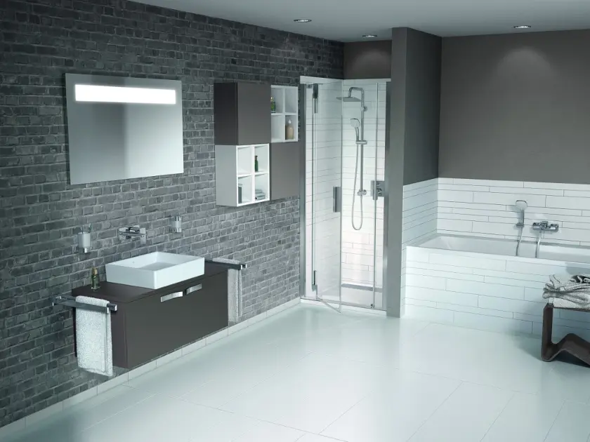 Ideal Standard - Strada - Mosdó - K0776MA – 8. kép