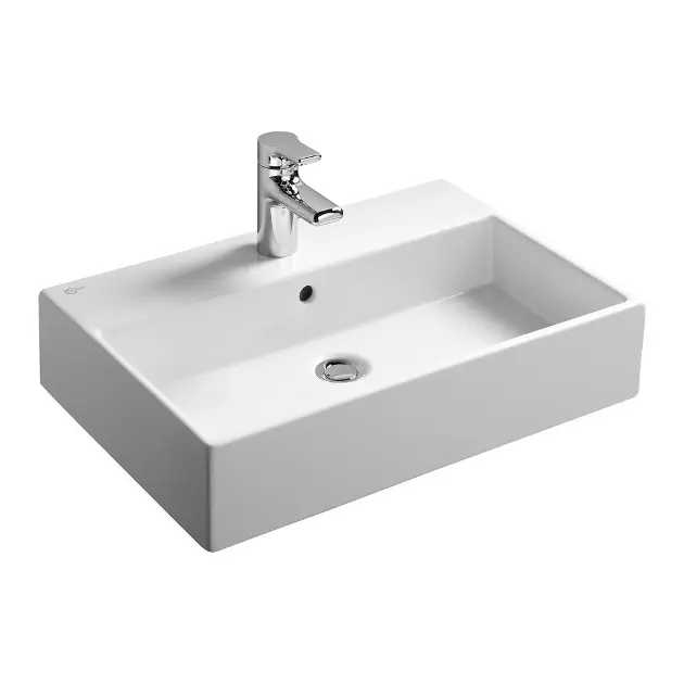 Ideal Standard - Strada - Mosdó - K077801