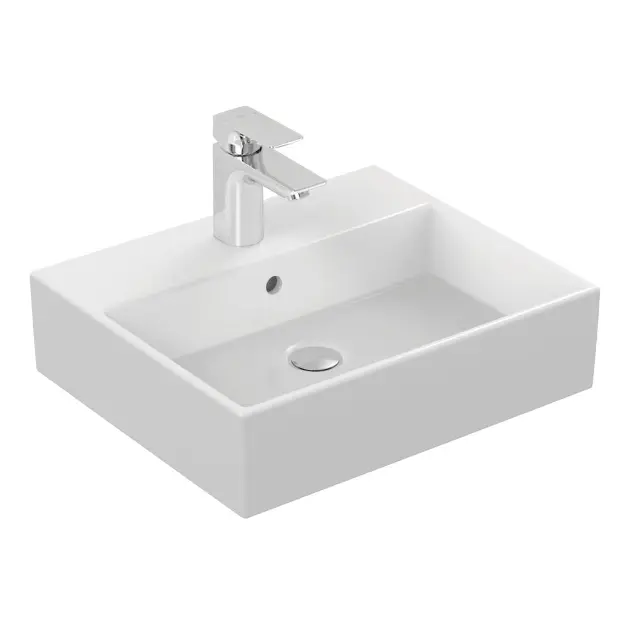 Ideal Standard - Strada - Mosdó - K0778MA
