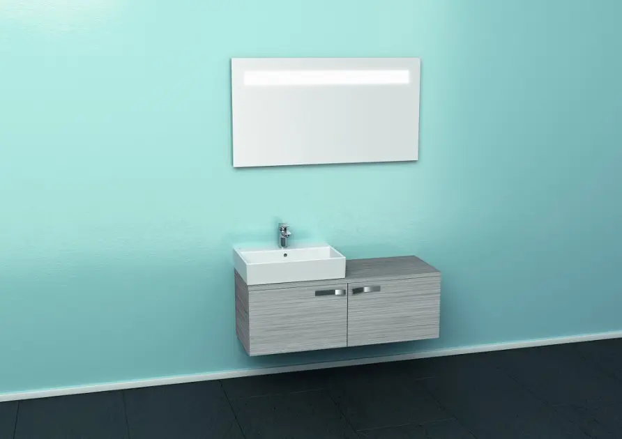 Ideal Standard - Strada - Mosdó - K0778MA – 3. kép