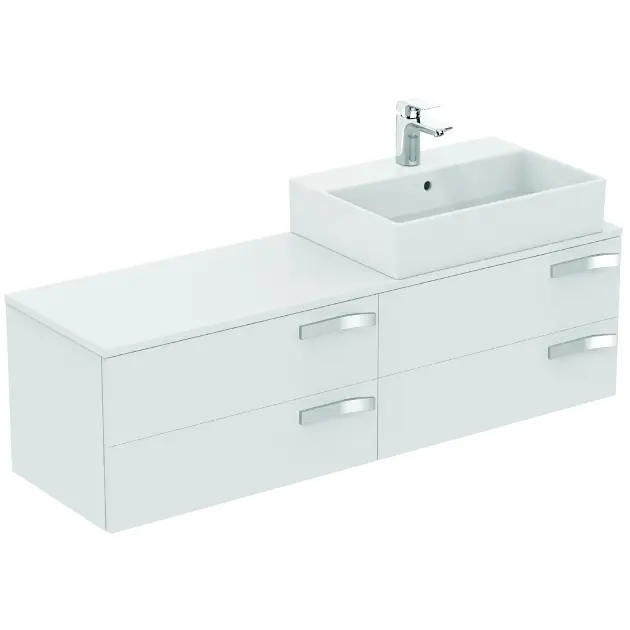 Ideal Standard - Strada - Mosdó - K0778MA – 5. kép