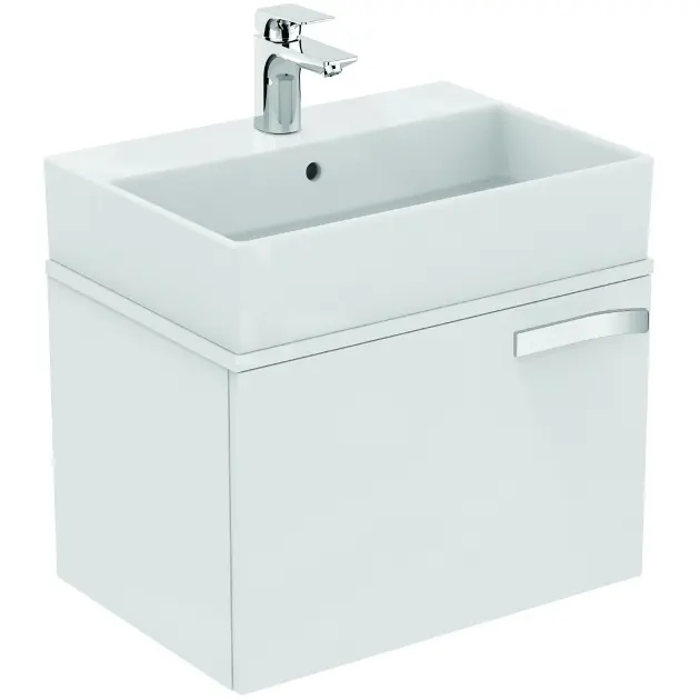 Ideal Standard - Strada - Mosdó - K0778MA – 6. kép