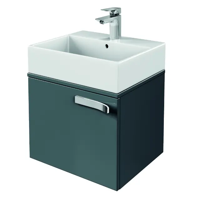 Ideal Standard - Strada - Mosdó - K0778MA – 7. kép