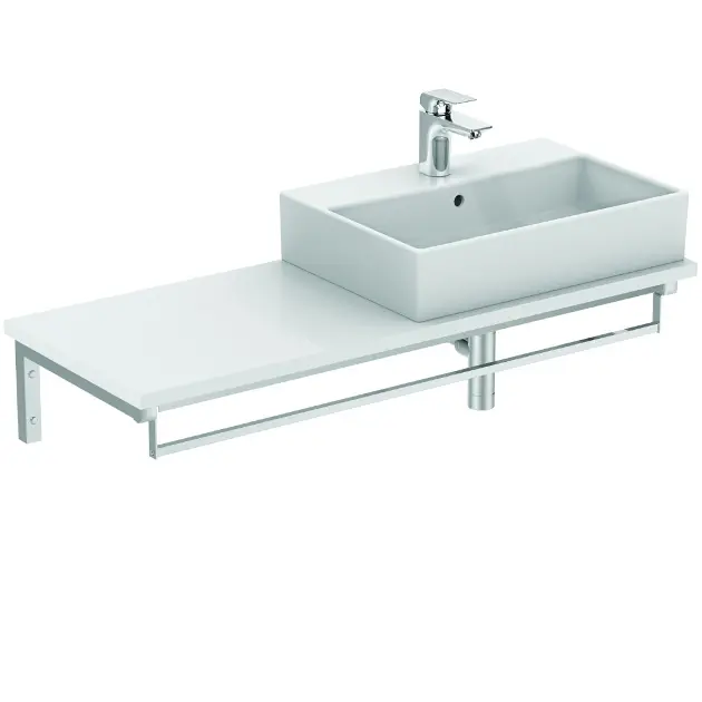 Ideal Standard - Strada - Mosdó - K0778MA – 8. kép