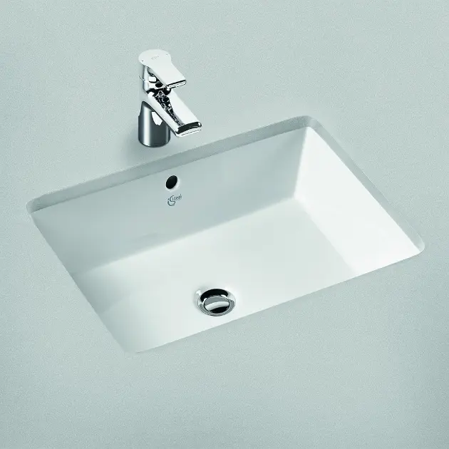 Ideal Standard - Strada - Mosdó - K077901 – 3. kép