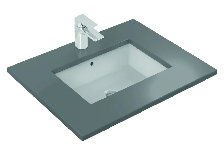 Ideal Standard - Strada - Mosdó - K0779MA