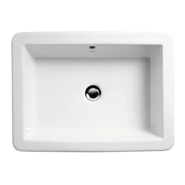 Ideal Standard - Strada - Mosdó - K078001