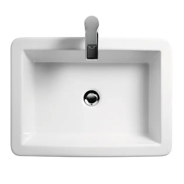 Ideal Standard - Strada - Mosdó - K078001 – 3. kép