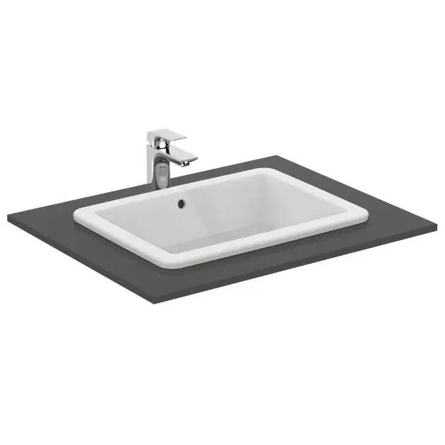 Ideal Standard - Strada - Mosdó - K078001 – 4. kép