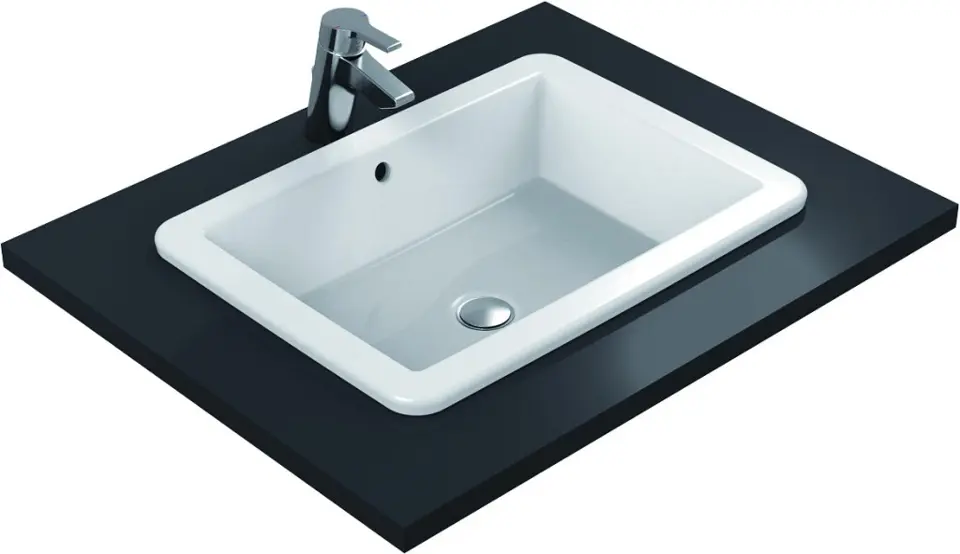 Ideal Standard - Strada - Mosdó - K0780MA – 3. kép