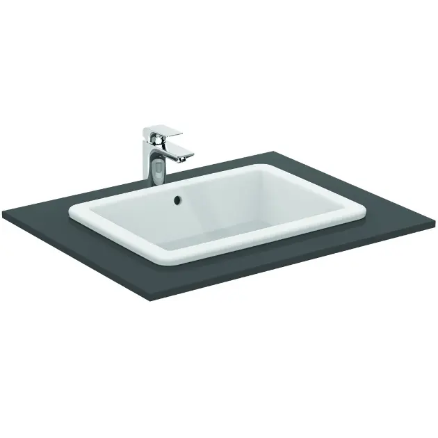 Ideal Standard - Strada - Mosdó - K0780MA – 4. kép